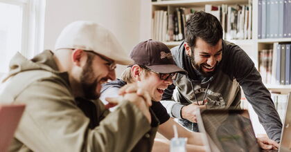 Pexels Priscilla Dupreez